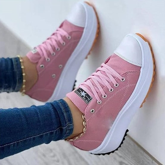 Elarova | ortopädische Schuhe