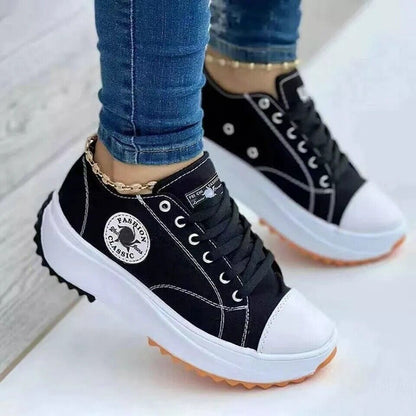 Elarova | ortopädische Schuhe