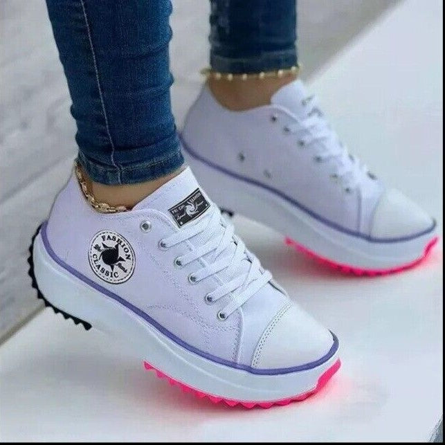 Elarova | ortopädische Schuhe