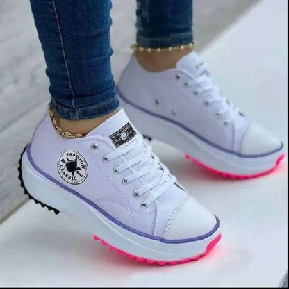 Elarova | ortopädische Schuhe