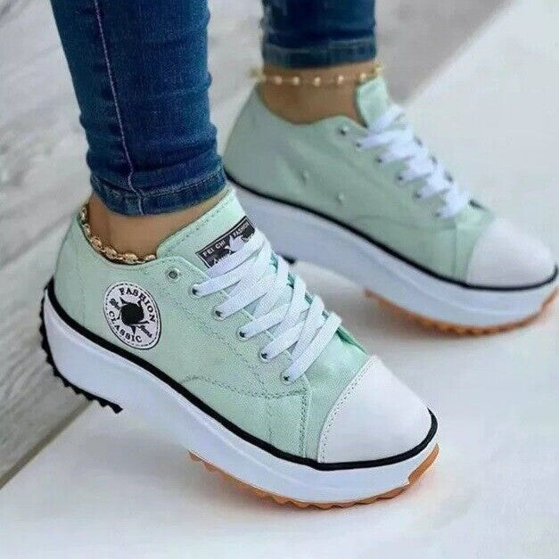 Elarova | ortopädische Schuhe