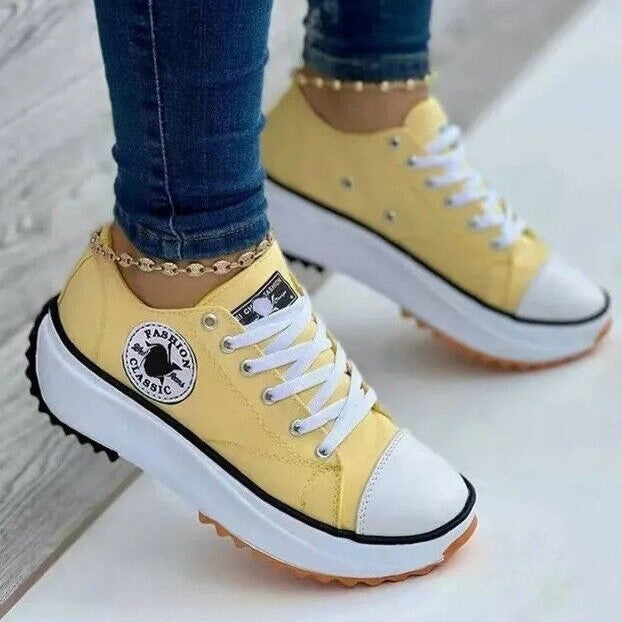 Elarova | ortopädische Schuhe