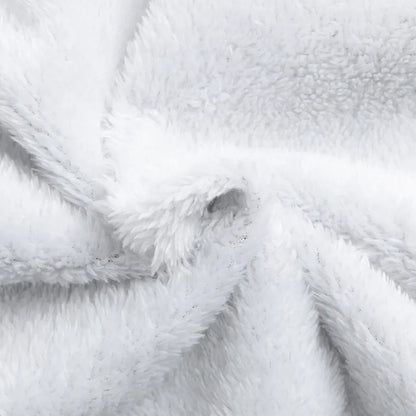 Elarova | wind- und wasserdichte Outdoor-Jacke mit Fleece-Futter