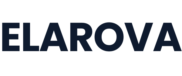 Elarova