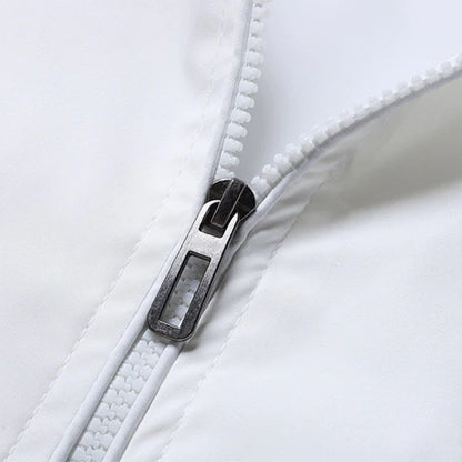 Elegante Business Herren Jacke