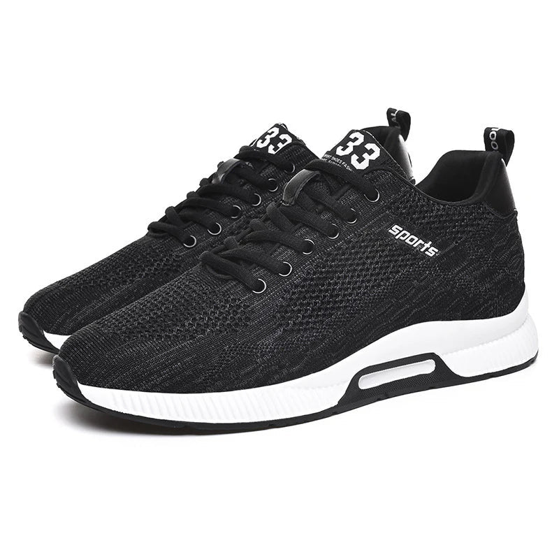 Elegante Herren-Orthopädieschuhe für Komfort und Stil