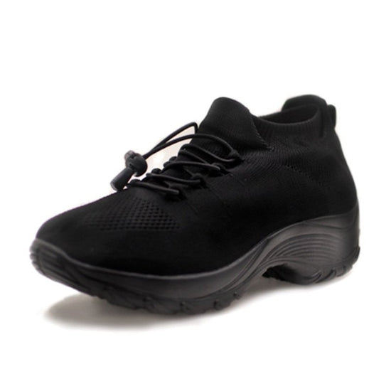 Elegante orthopädische Damenschuhe für höchsten Tragekomfort
