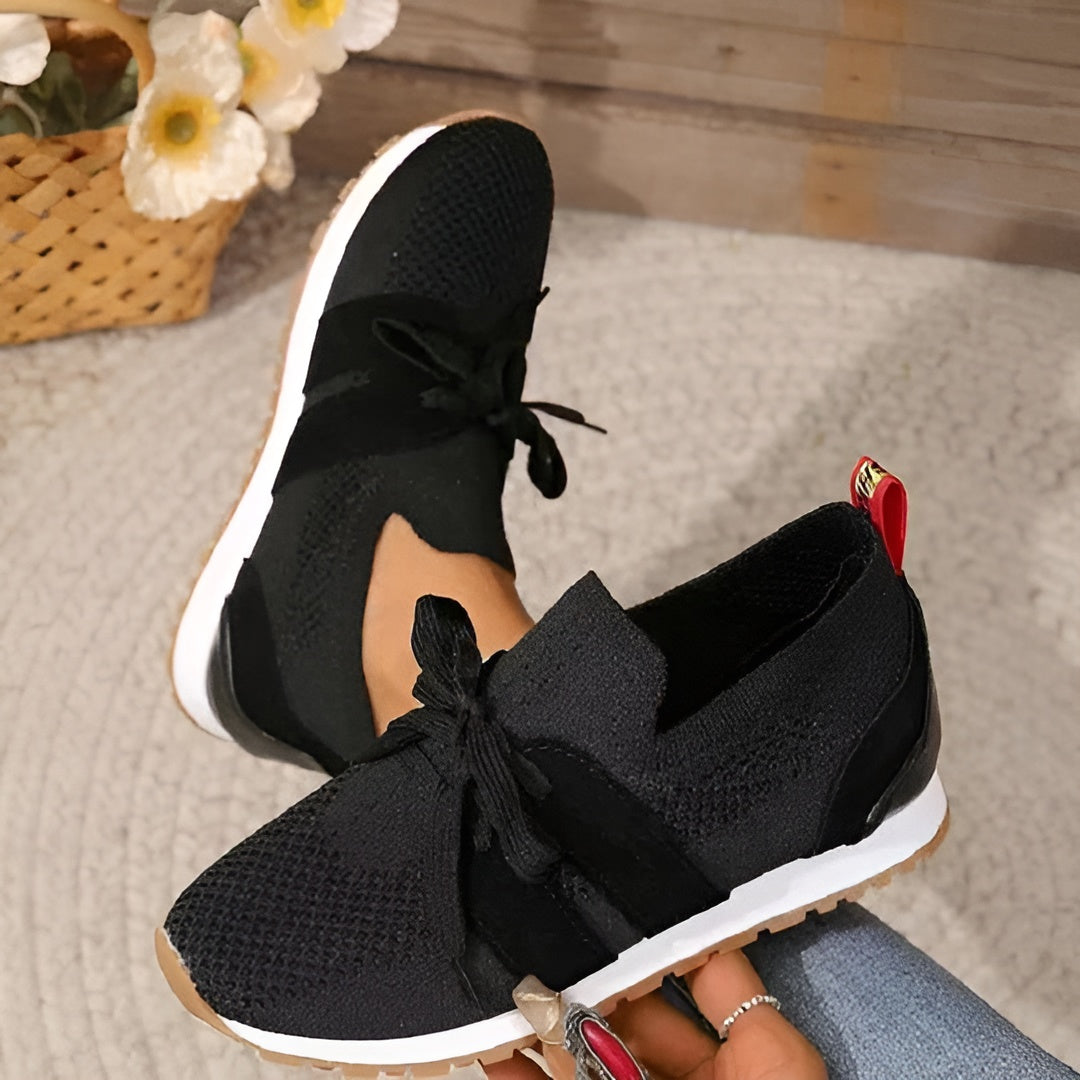 Elegante orthopädische Schuhe für Damen für alle Gelegenheiten