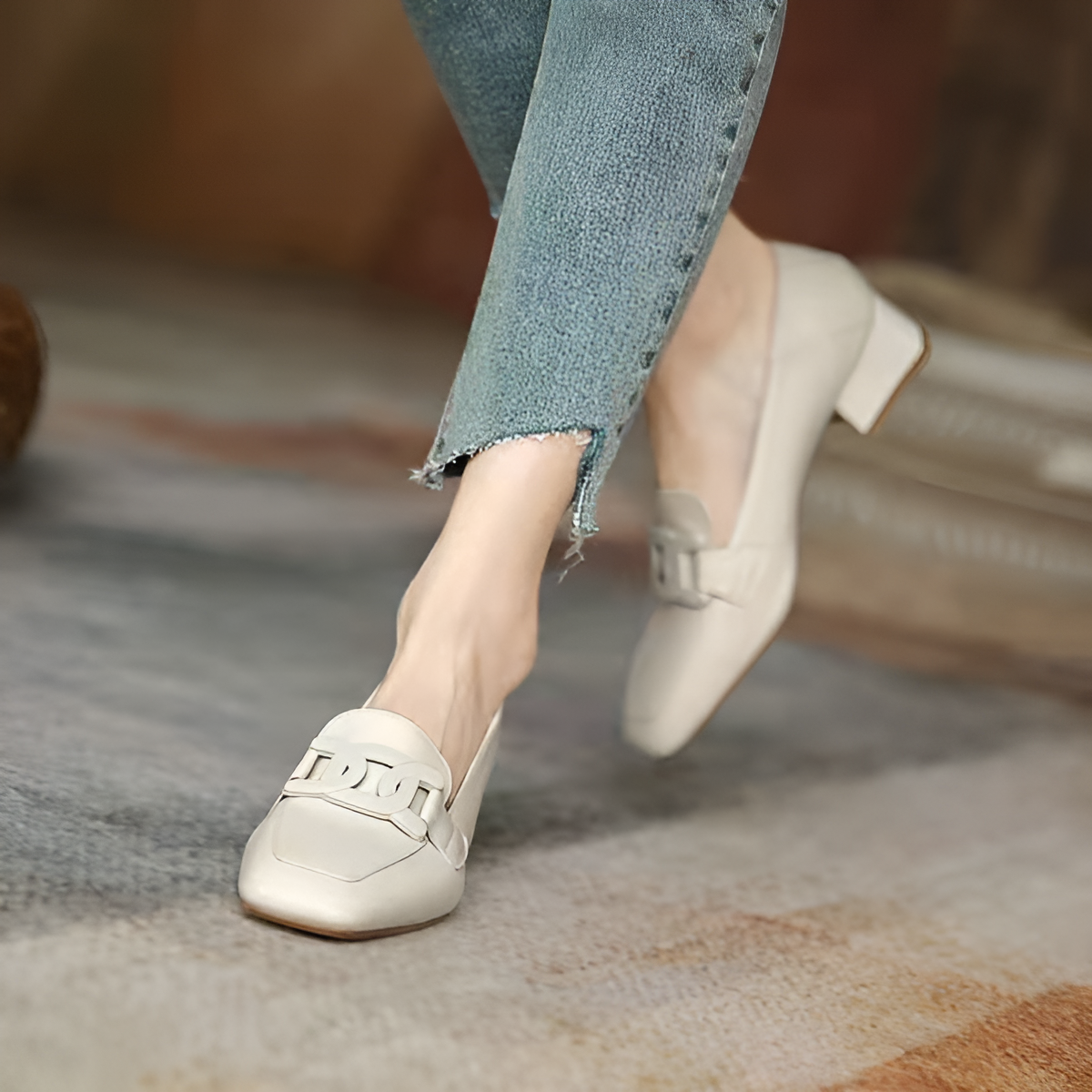 Elegante und bequeme orthopädische Damen-Sandalen für besondere Anlässe