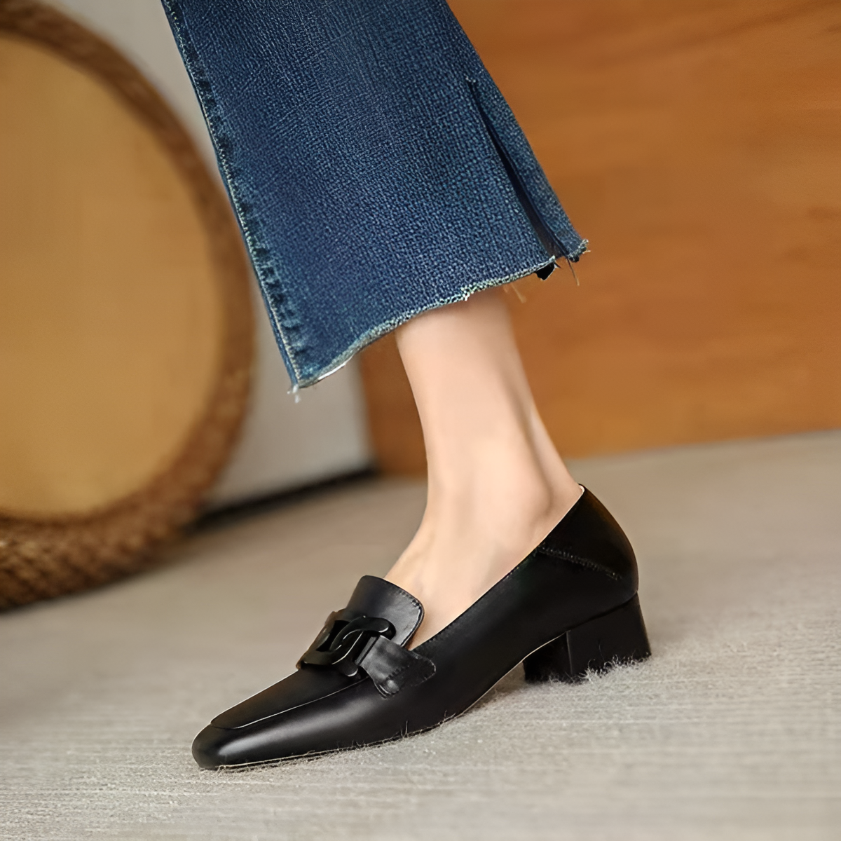 Elegante und bequeme orthopädische Damen-Sandalen für besondere Anlässe
