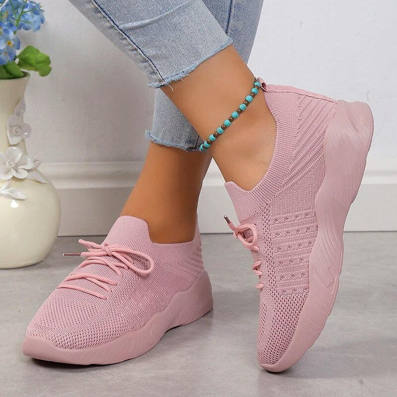 Elegante und komfortable orthopädische Damenschuhe von Quirren