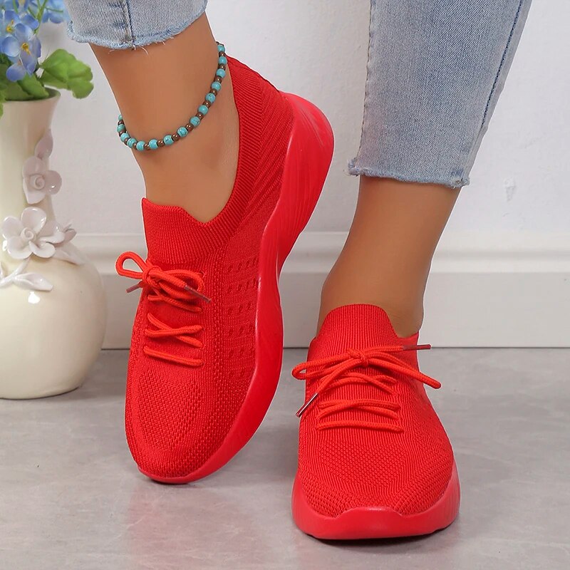 Elegante und komfortable orthopädische Damenschuhe von Quirren