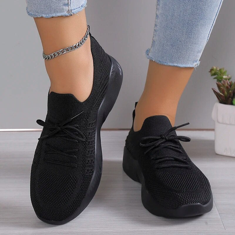 Elegante und komfortable orthopädische Damenschuhe von Quirren