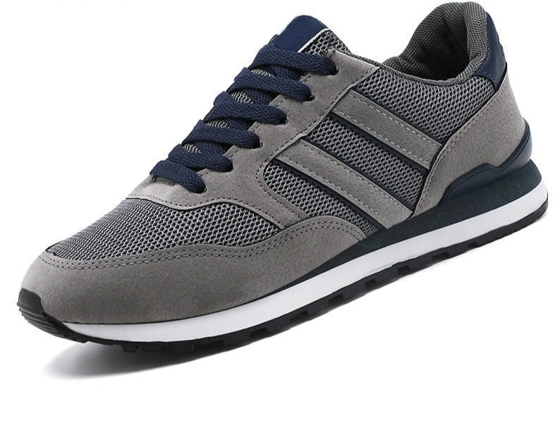 Elegante und legere Herrenschuhe für alle Gelegenheiten