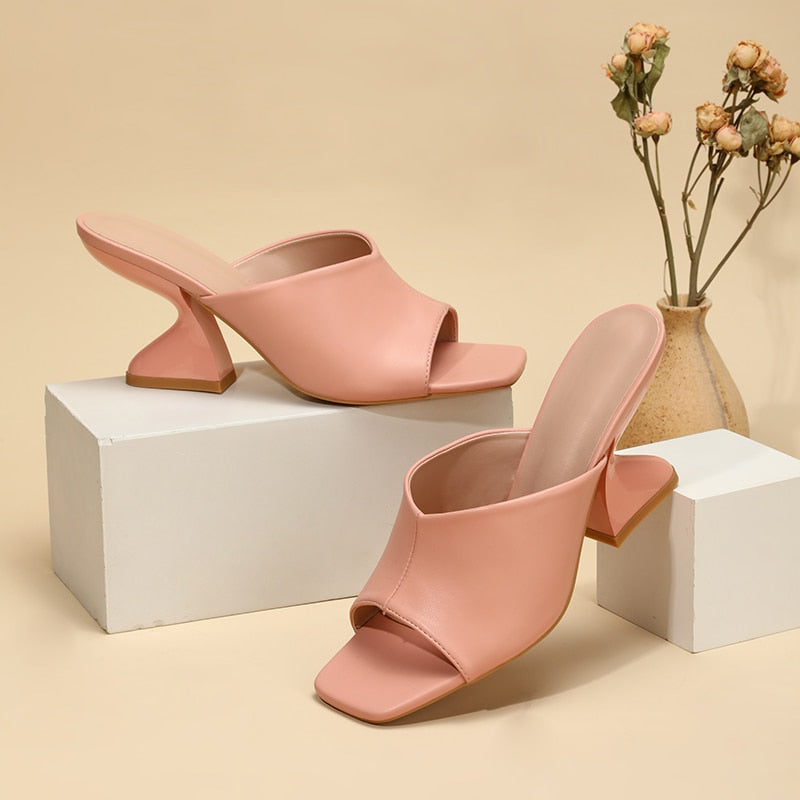 Elegante und orthopädische Damen-Sandalen für Komfort und Stil