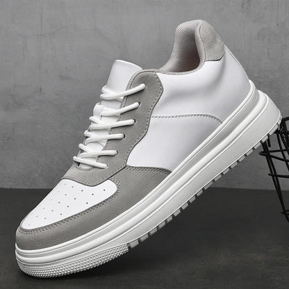 Elegante und orthopädische Herrenschuhe für alle Gelegenheiten