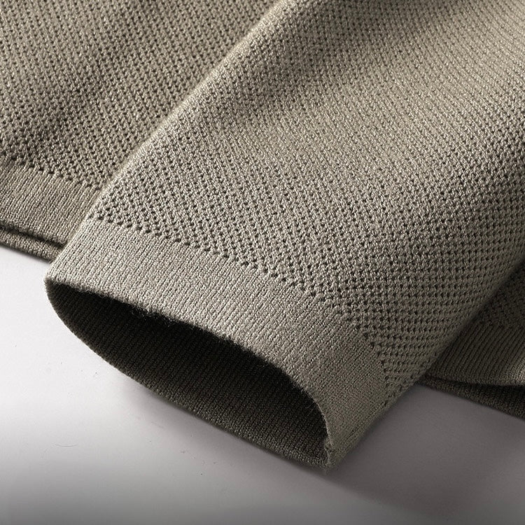Eleganter Herren Business Blazer - Slim Fit