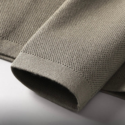 Eleganter Herren Business Blazer - Slim Fit