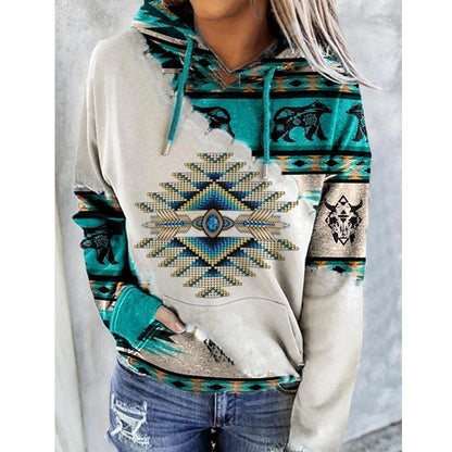 Eleganter und lässiger Pullover