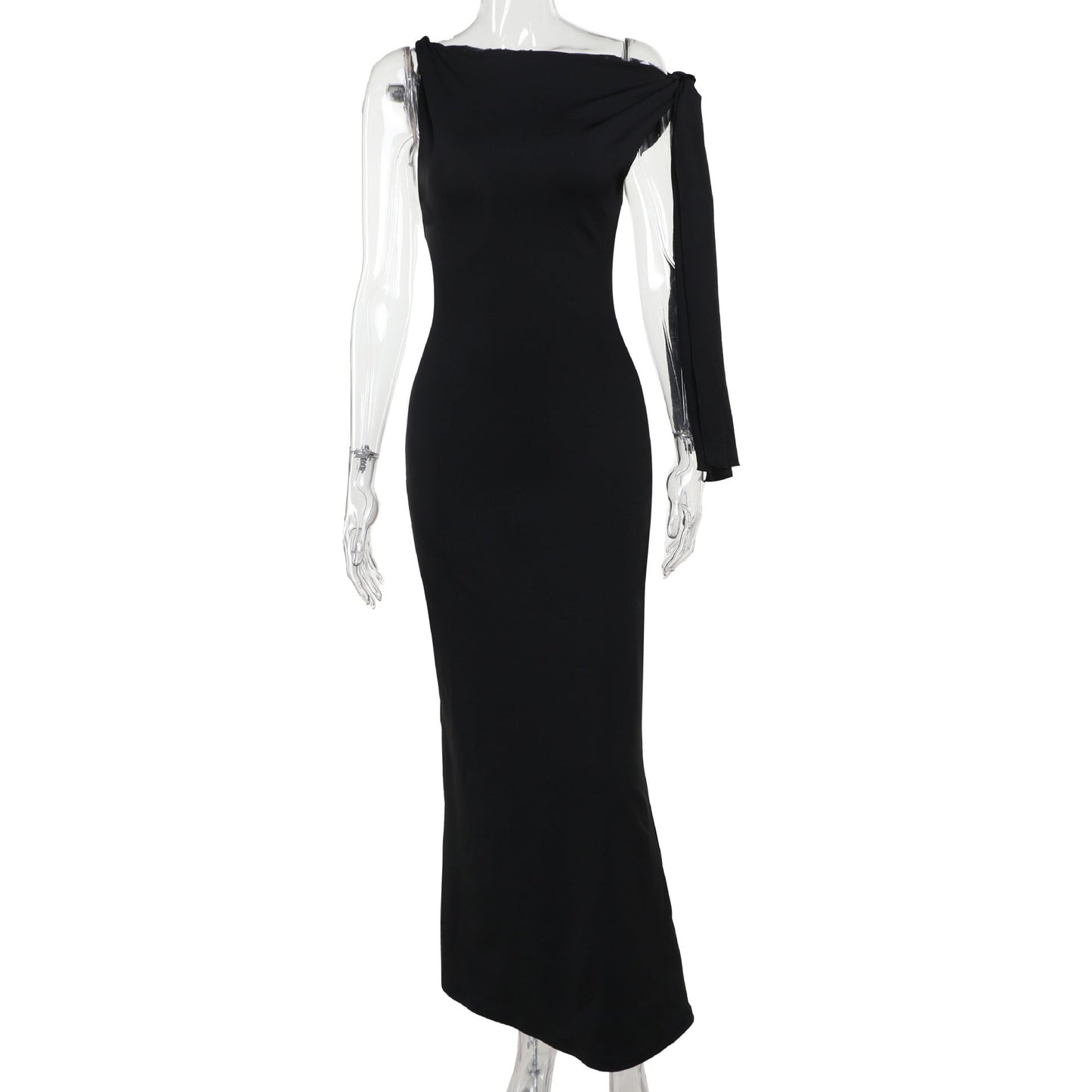Elegantes, sexy Etuikleid für Damen von Elarova