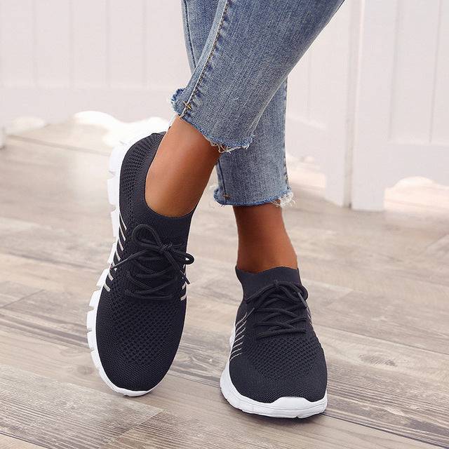 Elodie Sneakers