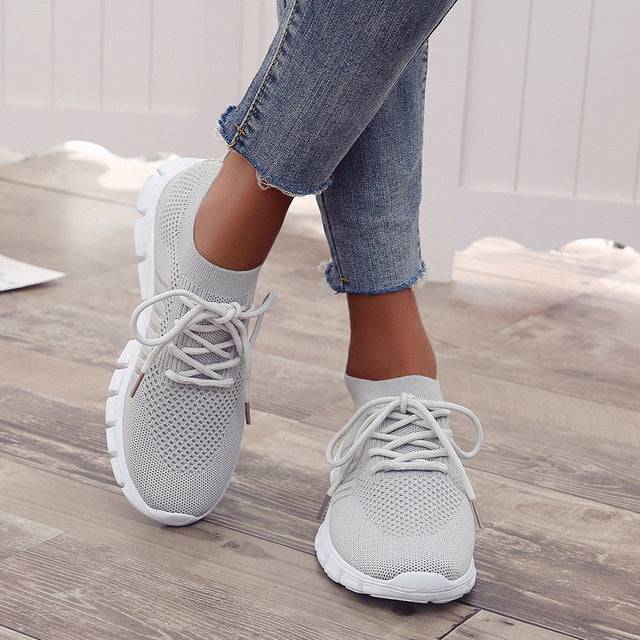 Elodie Sneakers