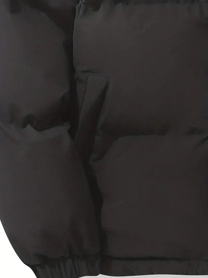 Hoodie Jack Reißverschluss Herren Casual Orion