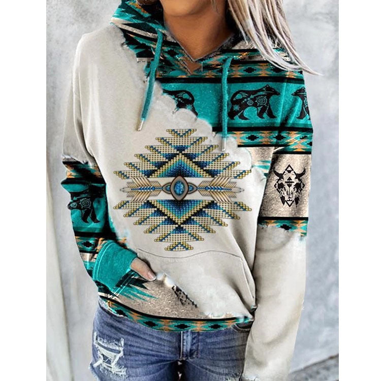 Entspannte und stilvolle Winterpullover