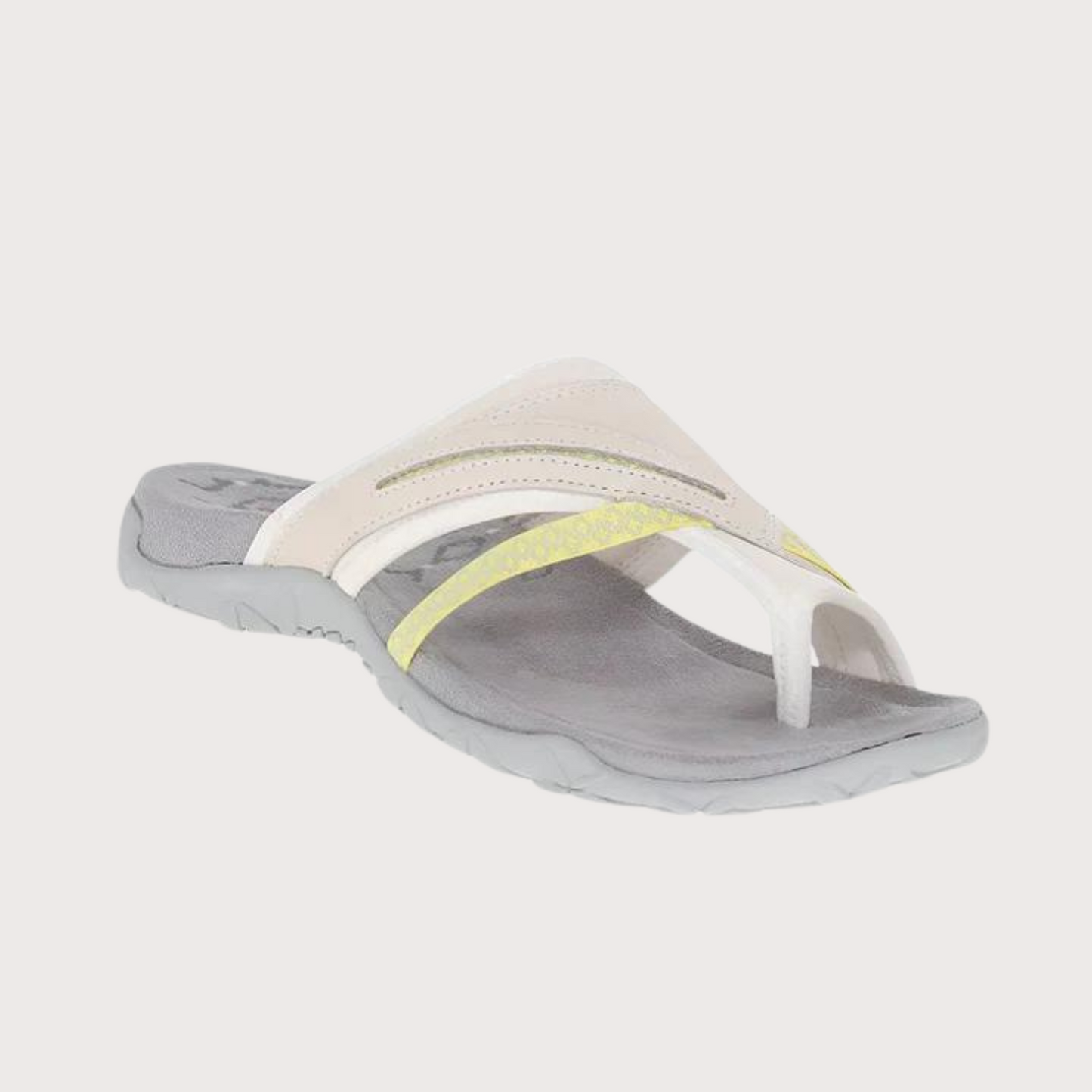 Ergonomische und orthopädische Sandalen Daisy