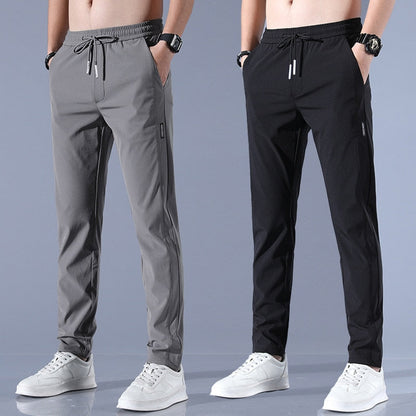 FlexPro™ – Herren Stretchhose für Arbeit & Freizeit