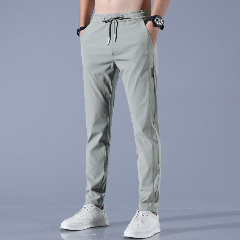 FlexPro™ – Herren Stretchhose für Arbeit & Freizeit