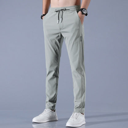 FlexPro™ – Herren Stretchhose für Arbeit & Freizeit