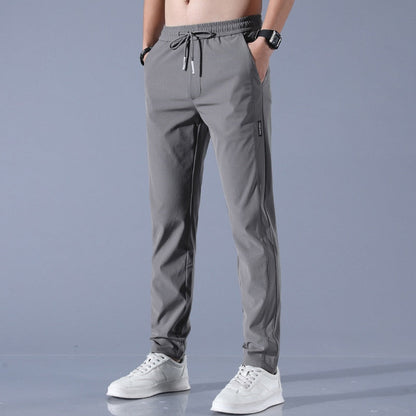 FlexPro™ – Herren Stretchhose für Arbeit & Freizeit