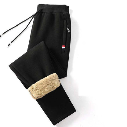 FlexTherm™ – Extra Warm Jogginghose für Herren