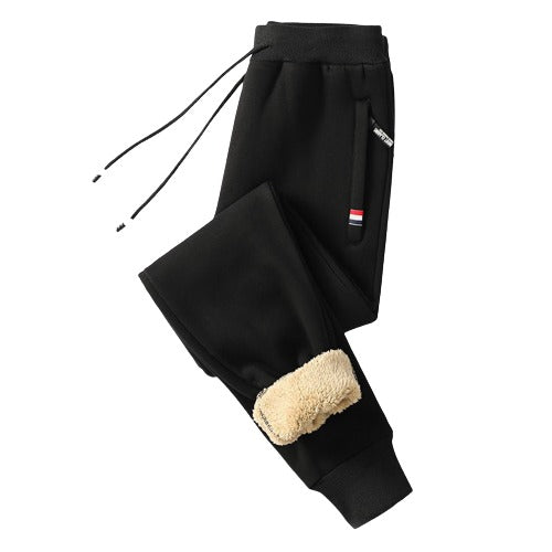 FlexTherm™ – Extra Warm Jogginghose für Herren