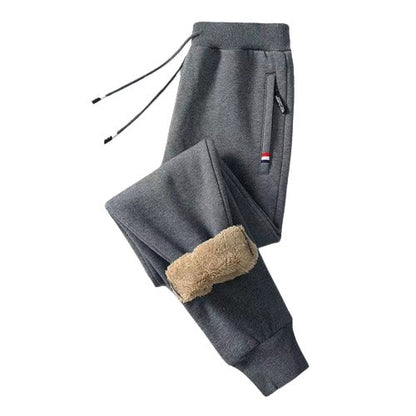 FlexTherm™ – Extra Warm Jogginghose für Herren