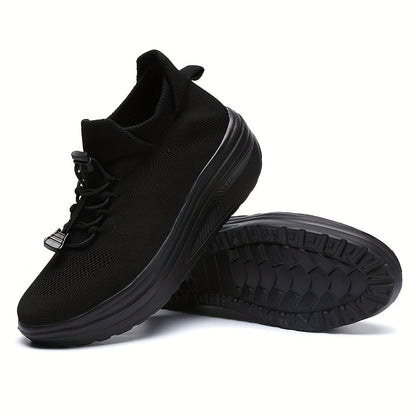 FlexiFit™ – Ultraleichte Damen Sneaker mit Premium Komfort