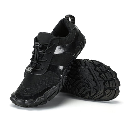 FlexiMax™ – Unisex Barfußschuhe Ultraleicht, Flexibel & Atmungsaktiv