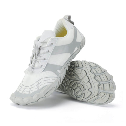 FlexiMax™ – Unisex Barfußschuhe Ultraleicht, Flexibel & Atmungsaktiv
