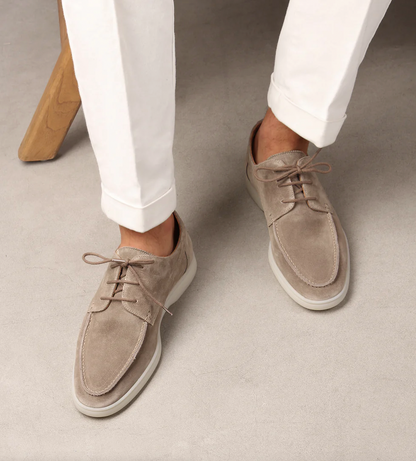 Frederick™ Elegante und bequeme Herrenschuhe
