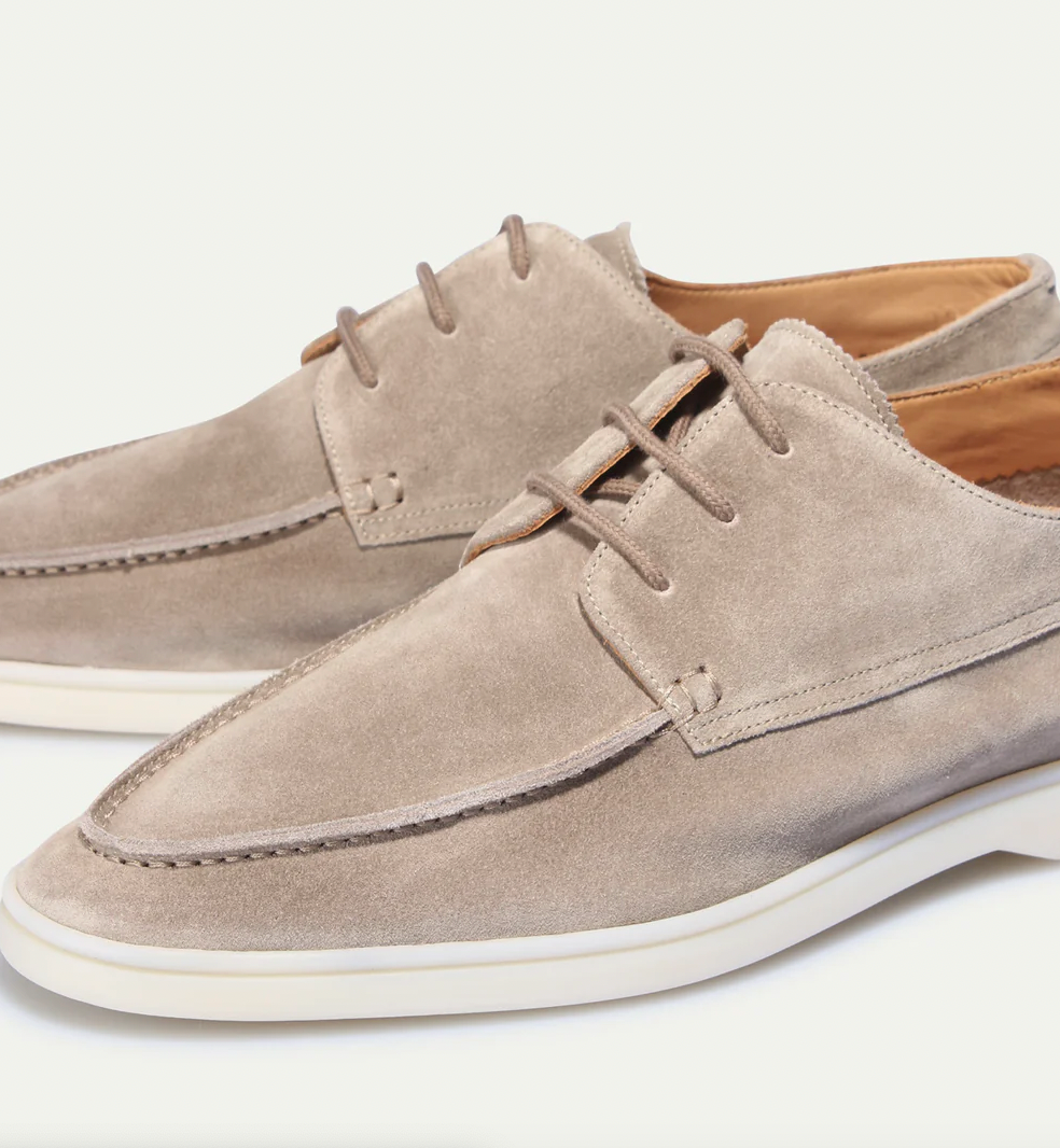 Frederick™ Elegante und bequeme Herrenschuhe