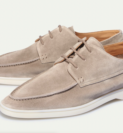 Frederick™ Elegante und bequeme Herrenschuhe