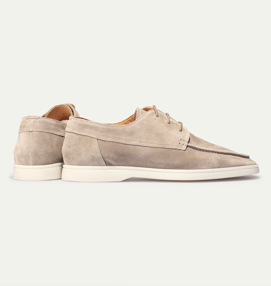Frederick™ Elegante und bequeme Herrenschuhe
