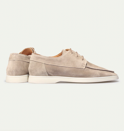 Frederick™ Elegante und bequeme Herrenschuhe