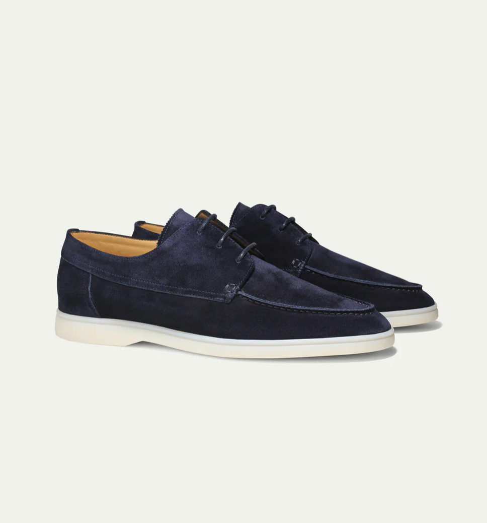 Frederick™ Elegante und bequeme Herrenschuhe