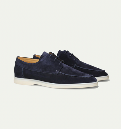 Frederick™ Elegante und bequeme Herrenschuhe