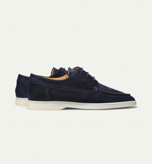 Frederick™ Elegante und bequeme Herrenschuhe