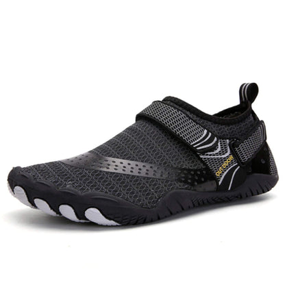 FreeStep™ – Unisex Barfußschuhe Flexibel, Atmungsaktiv & Ultraleicht