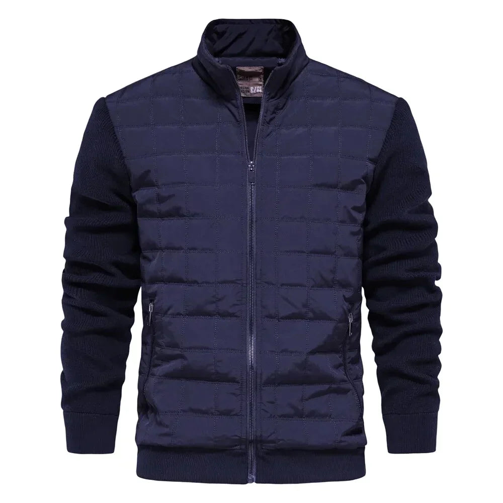 Gabriel Bomber Jacket