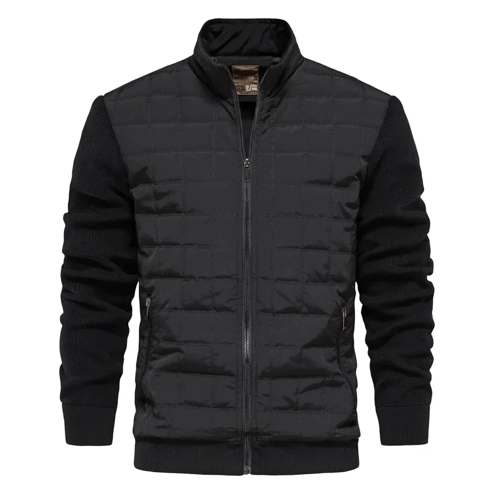 Gabriel Bomber Jacket